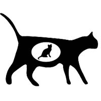 5. Give Birth From Womb