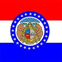 Marvellous Birds of Missouri