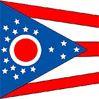 Outstanding Birds of Ohio