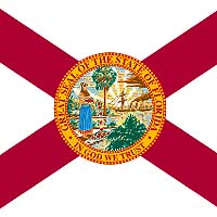 Fabulous Florida Birds