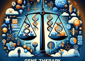 Top 34 Gene Therapy Pros and Cons