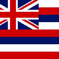 Famous Hawaiian Birds