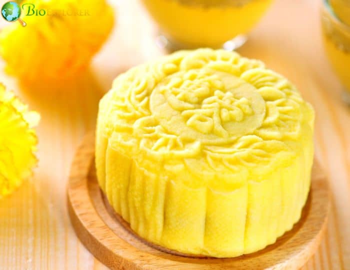 Lotus Skincare Moonpaste Lotus Skincare Moonpaste