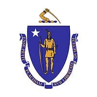 Birds of Massachusetts