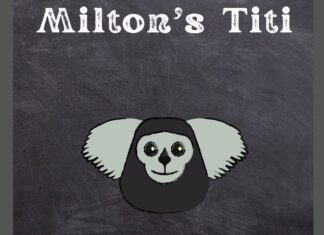 Milton's Titi