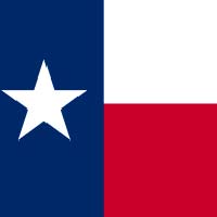 Terrific Texas Birds